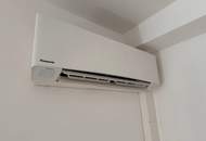 Modernes Atelier zur Miete – Kierlingerstraße 118–122, Klosterneuburg - nur zur gewerblichen Nutzung/ K118 Top 20