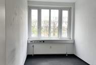 Verkauf von Wohnungseigentumsanteilen - Büro- und Geschäftsflächen in der Wilhelminenstraße - Wohnpark Sandleiten