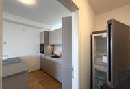4 Schlafz. und ein großes Wohnzimmer der gehobenen Klasse, 2 PP möglich // 4 bedr. and a large, upscale living, 2 parking optional //