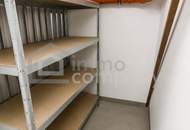 Nachmieter gesucht für 3-Zimmer-Wohnung mit 2x Wintergarten auf 2 Stockwerken!
