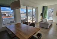 Exklusive Wohnvision am Millstätter See: Ihr neues Domizil im SEEPARK Seeboden