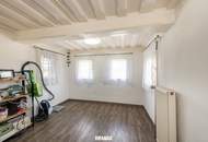 Traditionelles Bauernhaus in idyllischer Lage der Weststeiermark