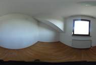 Viel Platz unter dem Dach – Ihr neues Zuhause in Seiersberg