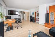 Exklusives Niedrigenergie-Einfamilienhaus mit Vollkeller auf 1.008 m² Grundstück in ruhiger Bestlage von Pixendorf