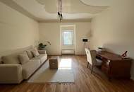 Historische Altbauvilla trifft auf modernen Luxus!