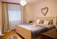 Naturparadies in Oberösterreich (Provisionsfrei)