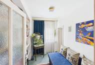 Dachgeschoss-Traum in 1130 Wien: 150 m², 2 Dachterrassen – ab € 2.909,--Kreditrate/ Monat