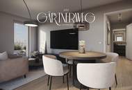 Wohnen "Am Gärtnerweg" in ruhiger Lage. Top B08. Jetzt entscheiden und 25.000 € sparen.