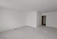 PERFEKT GESCHNITTENE 2-ZIMMER | ERSTBEZUG | U6 FUßLÄUFIG