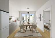 ++ NEU ++ HIMMLISCHE 4-Zimmer mit BALKON