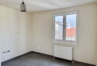 Wunderschöne DG Maisonette am Rande des beliebten Freihausviertels