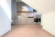 Wohnkomfort mit Charme - 3-Zimmerwohnung zum Verlieben
