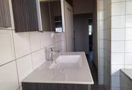 Möblierte 3 Zimmer Wohnung