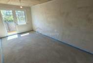 Weihnachtsaktion! Doppelhaushälften 3.0 mit Keller zu verkaufen!