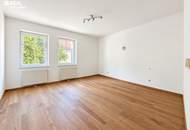 Charmante 2-Zimmer-Wohnung im Herzen der Stadt
