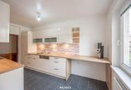 Großzügige Familienwohnung beim Brunnenmarkt