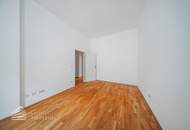 Charmante 3-Zimmer-Wohnung mit Blick ins Grüne – Ruheoase in zentraler Lage