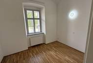 Residieren im Schloss! Haus 4/1