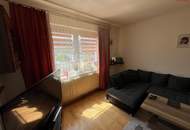 Wohnen im Herzen des Traunviertels - Gemütliche 2-Raum-Wohnung mit Aufzug in Kirchdorf! Separate Küche und Badezimmer mit Fenster – Miete inkl. Heizkosten!