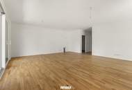 Modernes, barrierefreies Wohnen in Seenähe - Erstbezug in Krumpendorf am Wörthersee