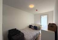 Moderne 3-Zimmer-Gartenwohnung City-naher Lage // Modern 3-Room Garden Apartment in a Location Close to the City Centre //