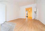 "Büro oder Ordination!"