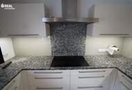 Gepflegtes Einfamilienhaus mit eigenem SPA-Bereich und großem Garten