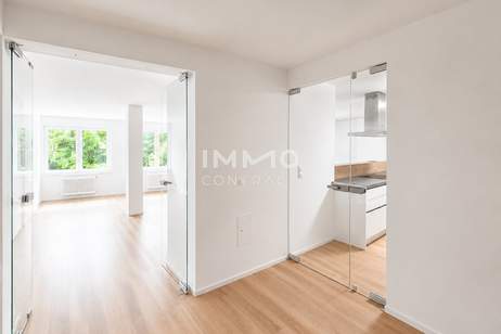 Familienresidenz mit beeindruckendem Raumkonzept in Döbling zum Spitzenpreis, Wohnung-kauf, 990.000,€, 1190 Wien 19., Döbling