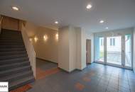 Gut aufgeteilte 2 Zimmer Wohnung nähe S-Bahn Gersthof (keine WGs, keine Studenten) - ab sofort verfügbar!