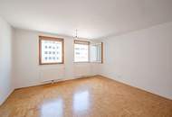 ++NEU++ Ruhig gelegene, 1-Zimmer Neubau-Wohnung perfekt für Anleger!