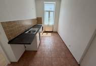 FAVO INVEST - IDEALE STARTERWOHNUNGEN - STILALTBAU - LIFT - NÄHE U1