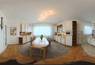 "mehr als EIN Haus - ein Zuhause"