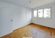 Erstbezug! Doppelhaushälfte auf Eigengrund nahe U1