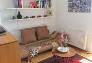 3-Zimmer Wohntraum im Schloss!