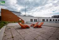 AKTION 1 MONAT MIETZINSFREI! - URBAN GARDENING IM NEUEN VIERTEL REININGHAUS