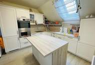 Ihre Familienliegenschaft mit 2 Wohneinheiten! Massive Preisreduktion! 35 min nach Wien!