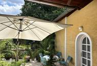 Land Villa in Stasshof