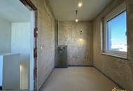 AKTIONSHAUS! PREIS REDUZIERT.145m² WNfl + 48m² KELLER! PROVISIONSFREI für den Käufer.