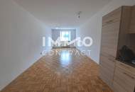 2-Zimmer-Wohnung in bester Innenstadtlage von Wels