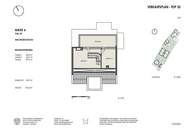 „Generalsanierte Traumwohnung mit drei Terrassen, Galerie und inkl. Tiefgaragenplatz im begehrten 19. Bezirk“