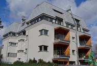 Wohnen mit Niveau in Hietzing
