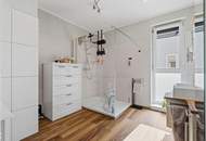 "Reihenhaus-4 Zimmer- Garten- Terrasse"