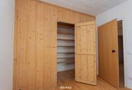 Helle 3-Zi-Wohnung mit Loggia &amp; Stellplatz in 1110 Wien – ideal für WG &amp; City-Leben!