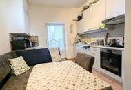 Urbanes Investment: WG-taugliche 3-Zimmer-Wohnung in Innsbrucker Bestlage