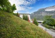 Baugrundstück in Roppen