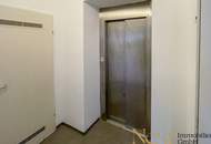 Linz-Kleinmünchen: Helle 3-Zimmer-Wohnung mit Lift zu vermieten!
