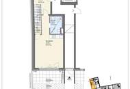 TOWNHOUSE WOHNEN UND ARBEITEN UNTER EINEM DACH