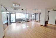 Ruhige und zentrale Büroflächen in Grazer Innenstadt / Top-Lage / Sporgasse 29 / Top 508 3