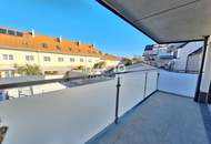 *Provisionsfrei* Neubauwohnungen beim Freizeitparadies "alte Donau" 2-3 Zimmer; Freiflächen; Garagenstellplätze