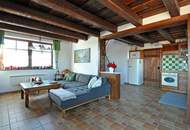 Naturnah &amp; stilvoll: Neuwertiges Haus im alpinen Stil in St. Corona am Wechsel